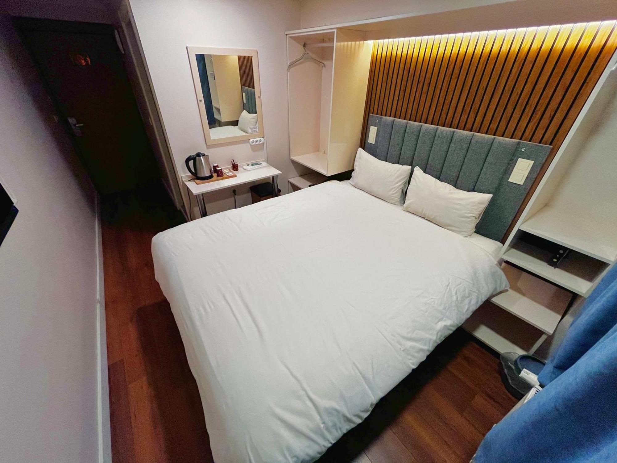Naila Hotel Provincia di Provincia di Istanbul Esterno foto