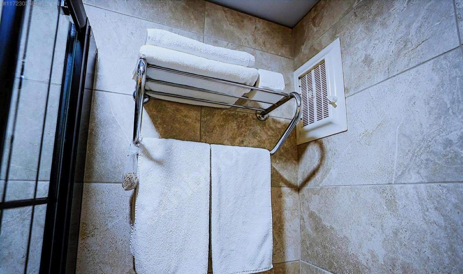 Naila Hotel Provincia di Provincia di Istanbul Esterno foto